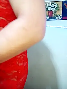 yato-un8 online show from 5, 3, 2026