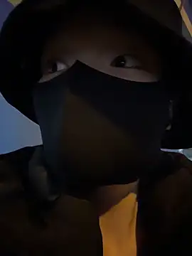 ZJbaby online show from 12, 2, 2026