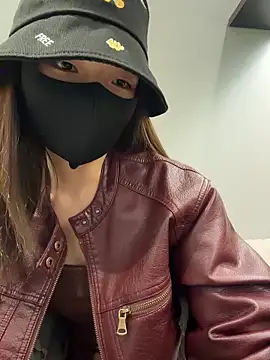 ZJbaby online show from 10, 4, 2026