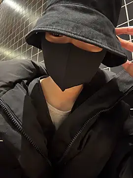 ZJbaby online show from 10, 2, 2026