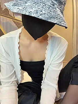 ZJbaby online show from 3, 4, 2026