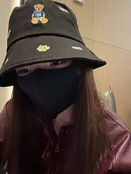 ZJbaby online show from 5, 4, 2026