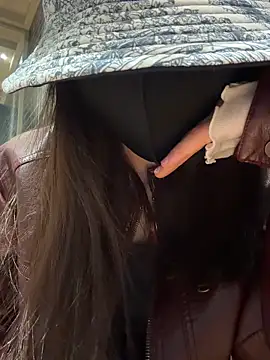 ZJbaby online show from 1, 4, 2026