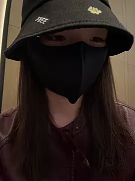 ZJbaby online show from 4, 4, 2026