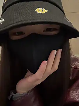 ZJbaby online show from 7, 4, 2026