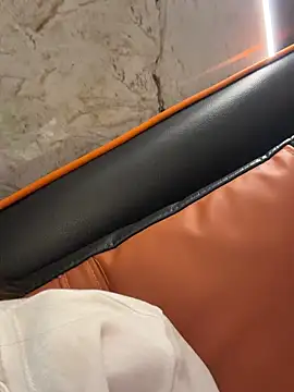 ZJbaby online show from 15, 4, 2026