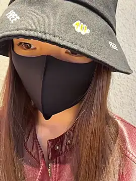 ZJbaby online show from 23, 4, 2026