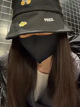 ZJbaby online show from 19, 3, 2026