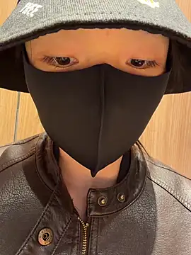 ZJbaby online show from 28, 3, 2026