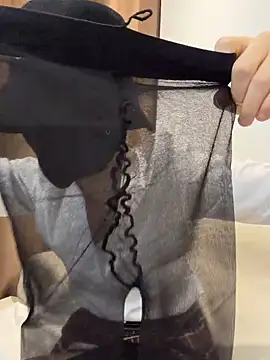 ZJbaby online show from 7, 2, 2026