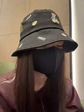 ZJbaby online show from 8, 4, 2026