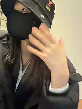 ZJbaby online show from 12, 3, 2026