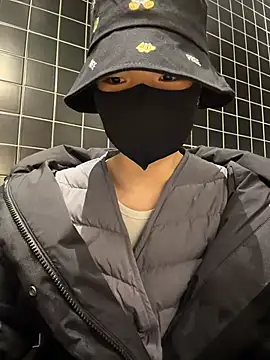 ZJbaby online show from 10, 3, 2026