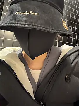 ZJbaby online show from 6, 3, 2026