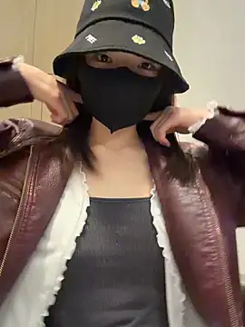 ZJbaby online show from 14, 4, 2026