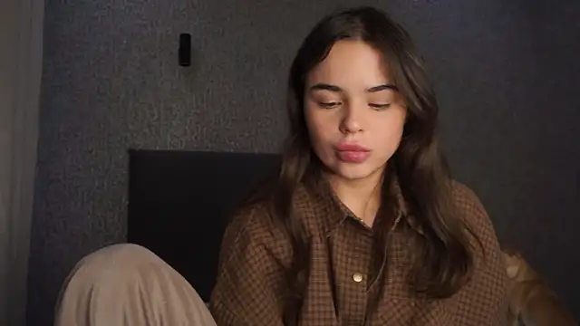 linclars online show from 13, 4, 2026