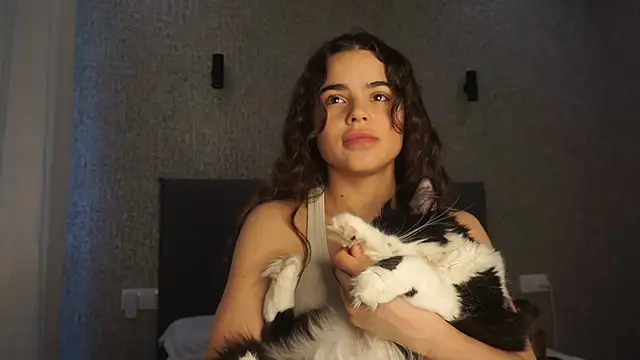 linclars online show from 28, 3, 2026