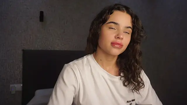 linclars online show from 6, 4, 2026