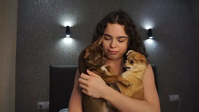 linclars online show from 10, 1, 2026