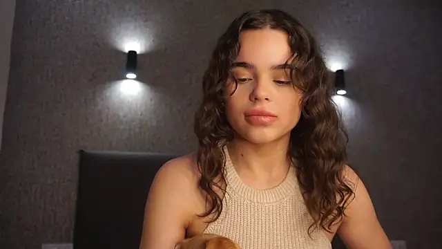 linclars online show from 10, 2, 2026