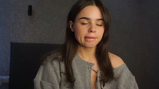 linclars online show from 22, 4, 2026