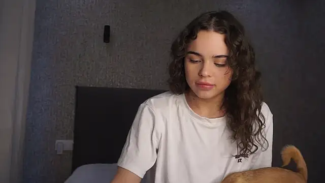 linclars online show from 19, 4, 2026