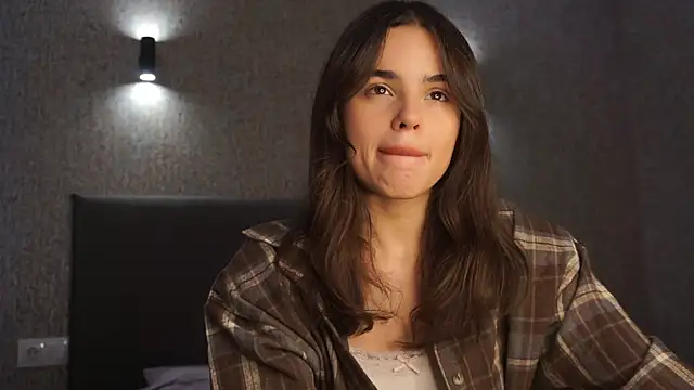 linclars online show from 4, 3, 2026