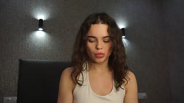 linclars online show from 14, 1, 2026