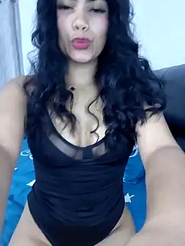 FatimaVelvet online show from 5, 4, 2026