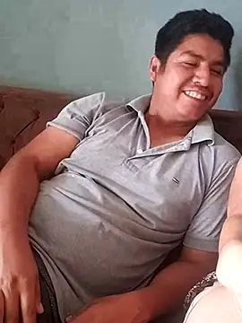 juliet 69 online show from 9, 1, 2026