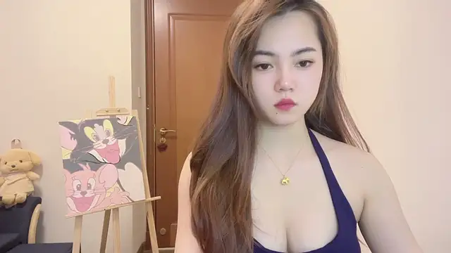 YiYi-oo online show from 10, 1, 2026