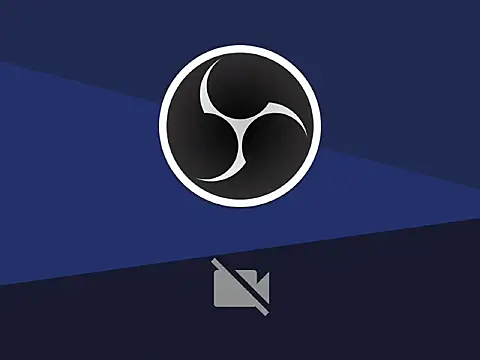 YiYi-oo online show from 9, 1, 2026