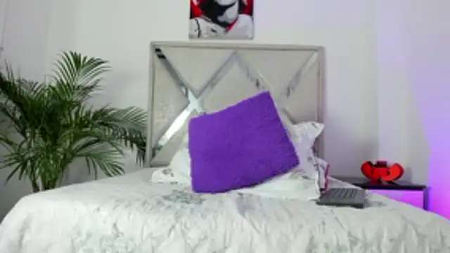 Liam saint online show from 30, 3, 2026