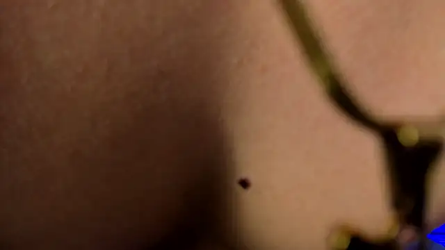 Liam saint online show from 20, 4, 2026