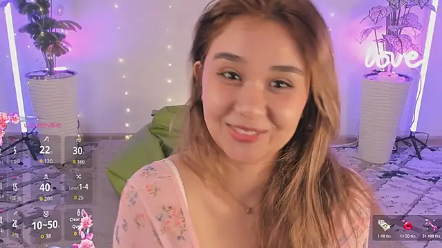 larabae online show from 10, 2, 2026