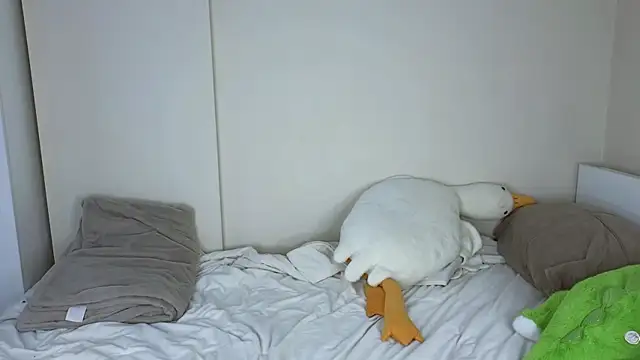 jasmilee online show from 12, 2, 2026