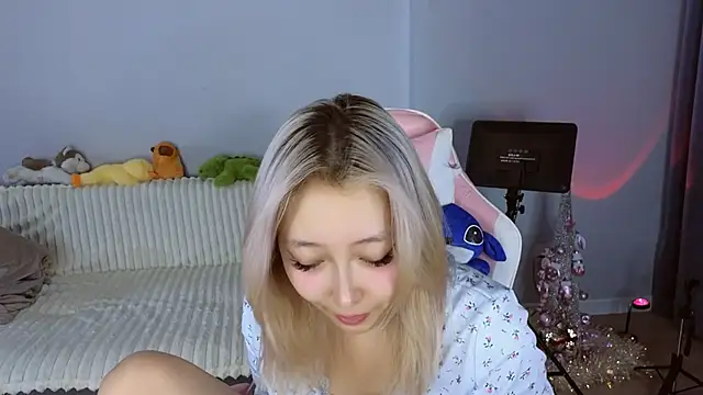 jasmilee online show from 1, 2, 2026