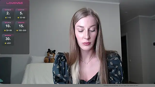 Snapshot of Slavic_crush chatting on 17, 5, 2026 Slavic crush online show from 17, 5, 2026