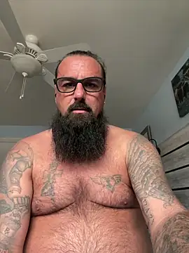 Snapshot of alphareign85 chatting on 18, 2, 2026 alphareign85 online show from 18, 2, 2026