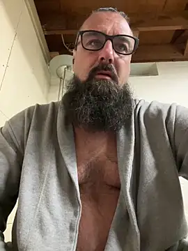 Snapshot of alphareign85 chatting on 7, 2, 2026 alphareign85 online show from 7, 2, 2026