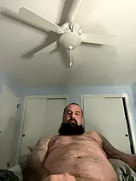 Snapshot of alphareign85 chatting on 13, 1, 2026 alphareign85 online show from 13, 1, 2026