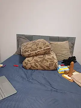 ViitoriaMaria online show from 26, 3, 2026