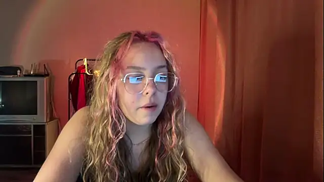 ZoraDearmon online show from 10, 2, 2026