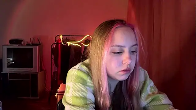 ZoraDearmon online show from 13, 2, 2026