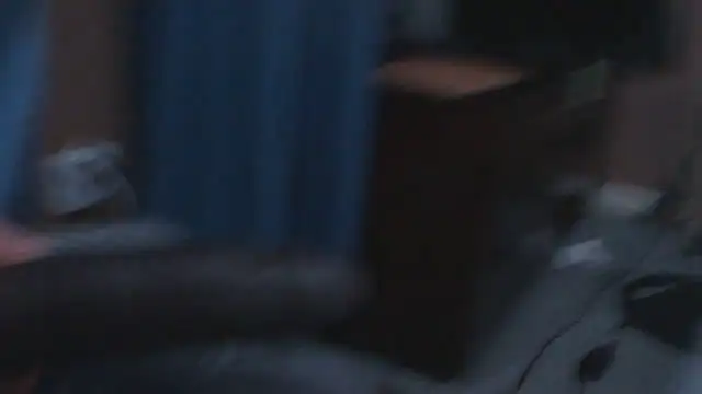 Daddyngirl69169 online show from 22, 4, 2026