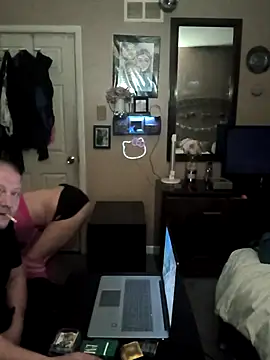 Daddyngirl69169 online show from 19, 2, 2026