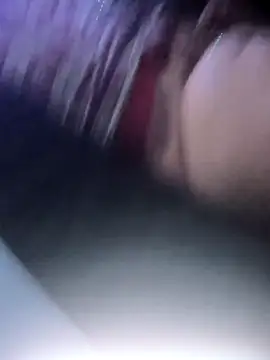 Daddyngirl69169 online show from 4, 3, 2026