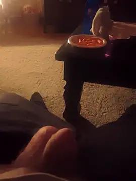 Daddyngirl69169 online show from 5, 4, 2026