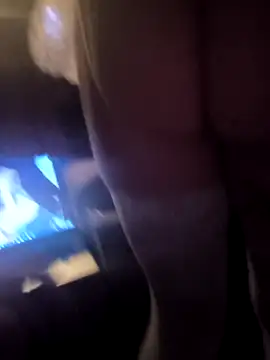 Daddyngirl69169 online show from 23, 2, 2026