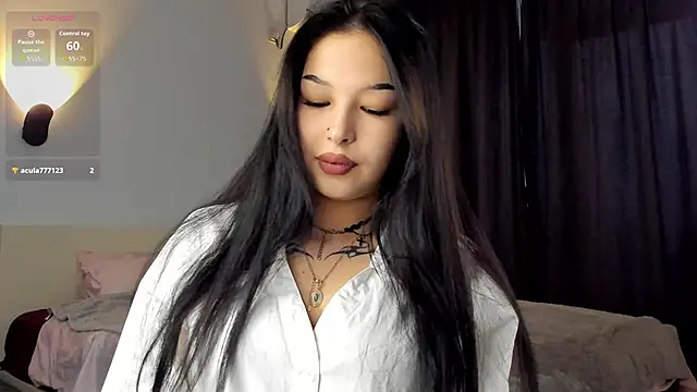 m1sss1nful online show from 7, 2, 2026